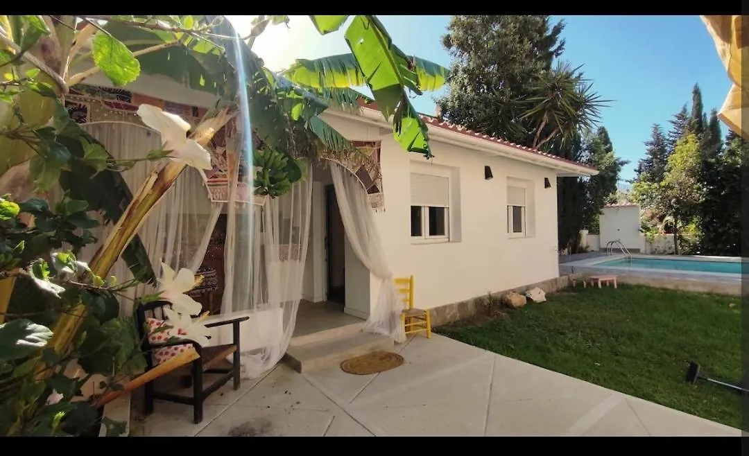 Apartamentos Los Limones رينكون ذي لا مْبيكتوري 0*,  إسبانيا